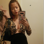 kookcookkoo12
