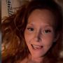 Gingerbreadgirl47
