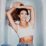 Kyra santoro Kyra santoro