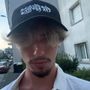 Anthonydg__