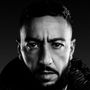 Lacrim Karim Zenoud