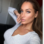  aurelie dotremont