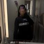Laffunky