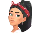 The_reine