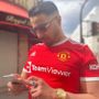Jawad
