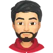 Lerugbyman92