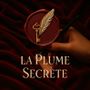 Laplumesecrete_