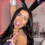 madamkardashian