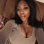 Miss lati