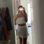 laurine.bllts