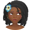 Shana_Shana