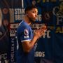 Wesley Fofana