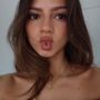 Layna Sacino