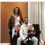 Layvin Kurzawa Layvin Kurzawa