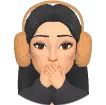 Lelh