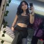 Sleepless_girl