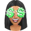 Jessiekris