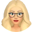 Leonie666