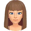 Leonie_off