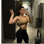 leou.bfit