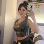Sssniperwolf