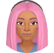 BARBIE CHUBBY