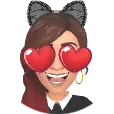 Lilitdb