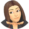 Lilydd