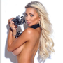 Lindsey Pelas Lindsey Pelas