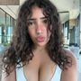 Liora_sebaa