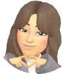Lilybcg