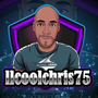 llcoolchris75
