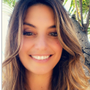 Laetitia Milot Laetitia Milot