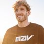 Logan Paul Logan Paul