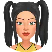 Lolaparker
