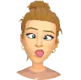 Litlsowy