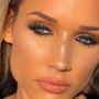Lolo Jones Lolo Jones
