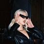 loren gray  