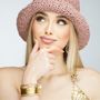 loriana.srl