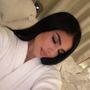 loubna