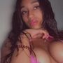 Ta colombienne