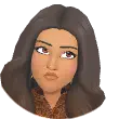 Lea