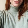 Lucie_92x