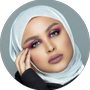 lujainah90  