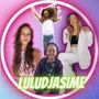 Luludjasime