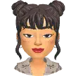 Lyaah_1