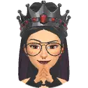 Deesselyla