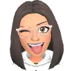 Lilye_dslv