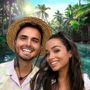 Lyly & Jay
