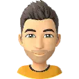 Mario Götze Mario Götze